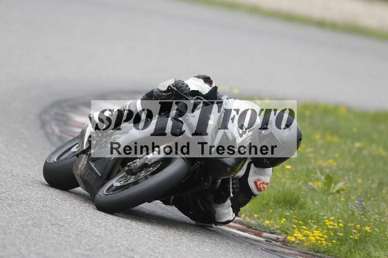 /35 26.07.2025 Speer Racing ADR/Gruppe gelb/8